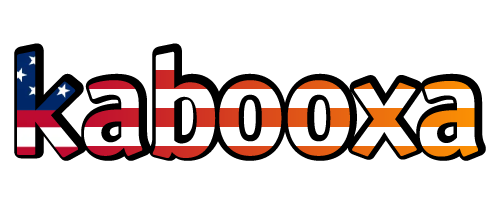 askjaxon.kabooxa.com